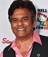 Erik Estrada – Film, biografia e liste su MUBI