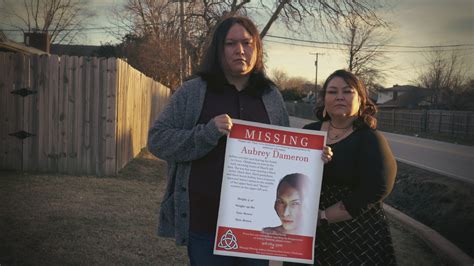 Aubrey Dameron: A Bright Star Dimmed (2023)