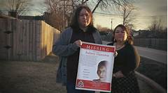 A Bright Star Dimmed Community Grieves The Sudden Loss Of Name Of Popular Young Person