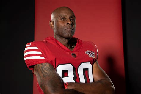 カテゴリー San Francisco 49ers Jerry Rice Tシャツ XL DTQKv-m94591497343 アメリカン