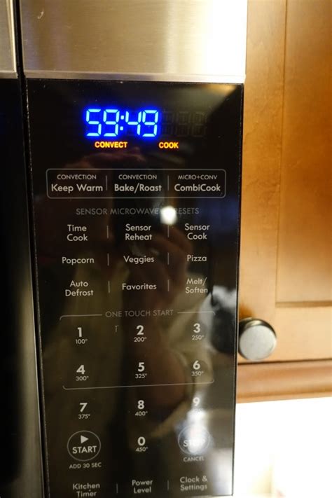 Check spelling or type a new query. The New Oven in The Cabins at Fort Wilderness ...