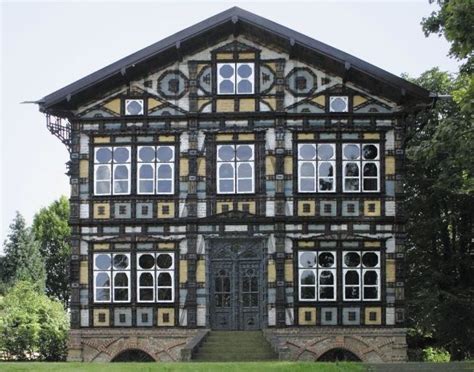 6, 32657, lemgo deutschland inklusive kontaktdaten wie adresse, telefonnummer, webseite, anfahrtsplan u.a. Wie Karl Junker sich seine Welt schnitzte | Monumente Online