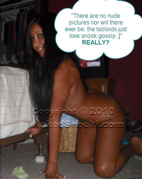 Nicole Polizzi Nude Telegraph