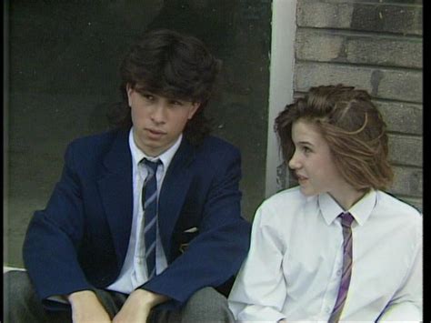 Grange Hill 1978