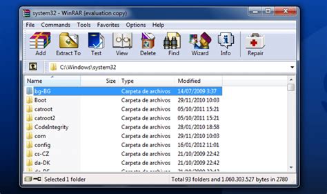 Güçlü sıkıştırma, ciltler, şifreleme, kendi açılan modüller, yedekleme kolaylıkları winrar'ın diğer özellikleri arasındadır. Winrar 32 Bit Download Softonic : Road Rash Game Free Download For Windows 7 Softonic ...