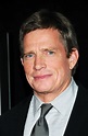 Thomas Haden Church At Arrivals For We Bought A Zoo Premiere The ...