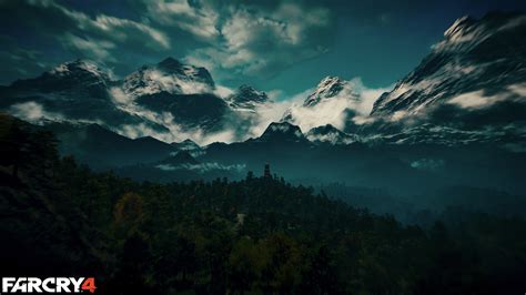 We have an extensive collection of amazing background images carefully chosen by our community. Free download Far Cry 4 Dark Wallpaper 4k Computer ...