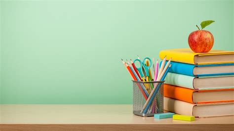 School Background Images Browse 3315883 Stock Photos Vectors And