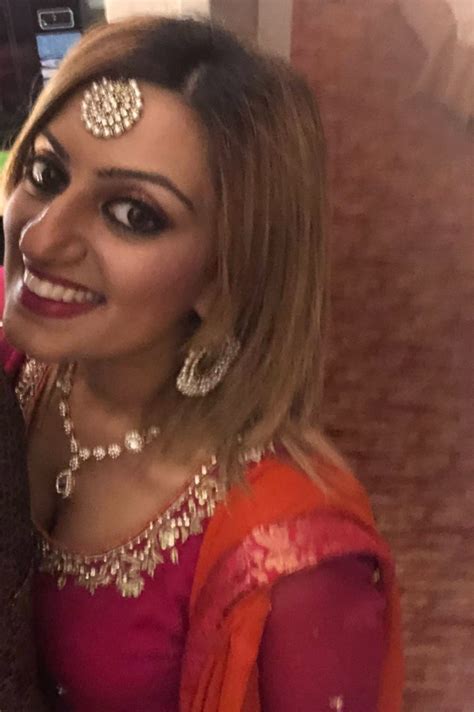 Cute Indian Wife Sexy Indian Photos Fap Desi