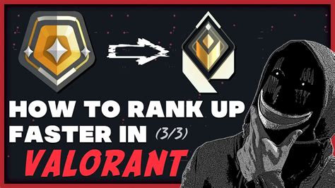 How Did I Reach Radiant Rank In Valorant 33 Valorant Pro Tips