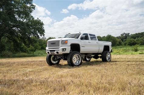 Maybe you would like to learn more about one of these? GMC Denali | Trucks, Gm trucks, Custom trucks