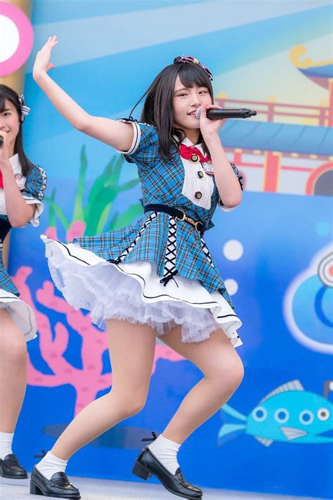 チーム8参加「aba番組祭2016」写真・動画まとめ！ Pretty Outfits Beautiful Outfits Bride Underwear Girly Dresses