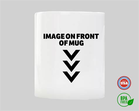 Cat Flipping off Mug Funny Meme Mug Cat Mom Cat Mug Tabby - Etsy