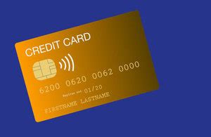 Check spelling or type a new query. Rip-off card charges to be outlawed - GOV.UK