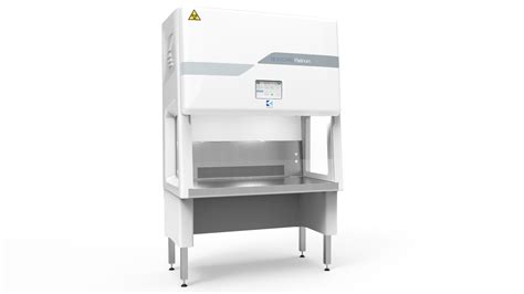 Laminar Flow Cabinet Uses Cabinets Matttroy