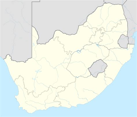 Kimberley Northern Cape Wikipedia