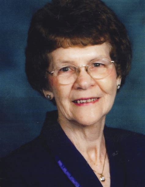 Mary Ellen Donaldson Obituary Visitation Funeral Information Hot Sex