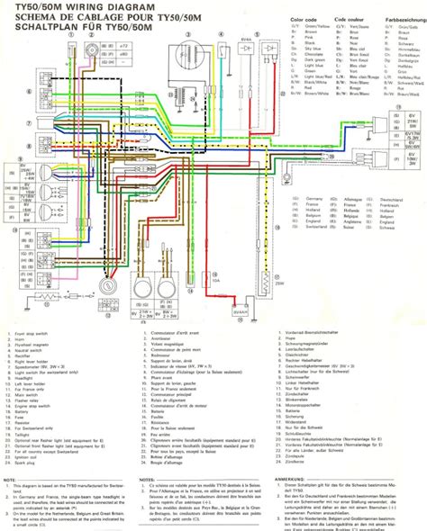 Категорииcar wiring diagrams porssheinfiniti car wiring diagramswiring a car volks wagenwiring audi carswiring car bmwwiring car dodgewiring car fiatwiring car fordwiring car land roverwiring car lexuswiring car mercedes benzwiring car opelwiring car. Yamaha Kodiak 400 Wiring Diagram - Wiring Diagram Schemas