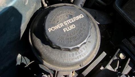 Maybe you would like to learn more about one of these? Ini Penyebab 'Power Steering' Berat dan Mendengung ...