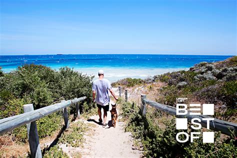 The Best Perth Beaches For Summer 2023 24 Voted By You Urban List Perth