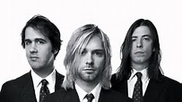 10 grandes éxitos de Nirvana - todOGira
