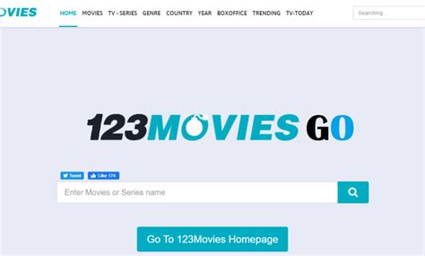 123movies Go Watch Movies Online