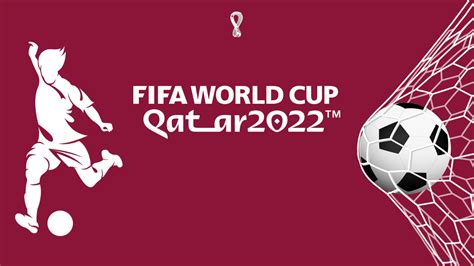 Get Now Fifa World Cup Qatar 2022 Powerpoint Presentation