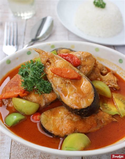 Resep Ikan Patin – newstempo