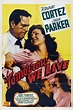 Tomorrow We Live (1942) - FilmAffinity