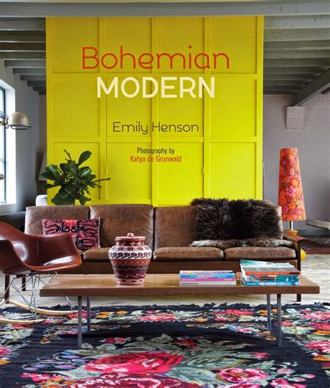 Top 10 New Decorating Books By Architectural Digest Best Design Books