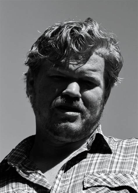 What Does Everyone See In Jesse Plemons The New York Times