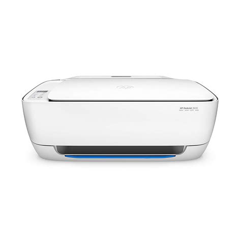 Vuescan is compatible with the hp deskjet 3630 on windows x86, windows x64, windows rt, windows 10 arm, mac os x and linux. HP DeskJet 3630 Driver Downloads | Download Drivers Printer Free
