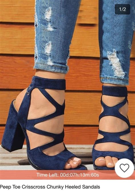 pin by chian anderson on my style sandals heels heels cute shoes