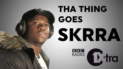 The Ting Goes Skrraa Mans Not Hot Meme Compilation Youtube