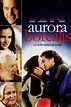 Aurora Borealis Pictures - Rotten Tomatoes