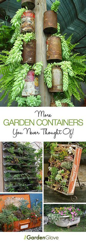 105987 Best Great Gardens And Ideas Images On Pinterest Gardening