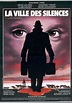 La ville des silences (1979) - IMDb