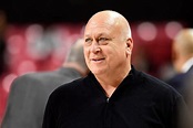 Cal Ripken Jr. says he's cancer free after March surgery - MLB | NBC Sports