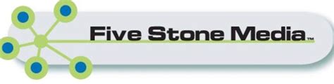 five stone media on vimeo
