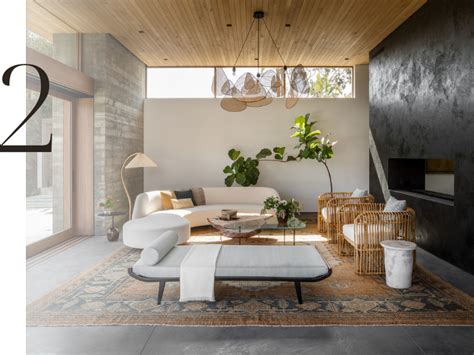 The Top 8 Home Design Trends We Will See In 2023 Tattieshaws