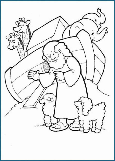 Thomas the train coloring pages. Thomas believed coloring page - Google Search | Sunday ...