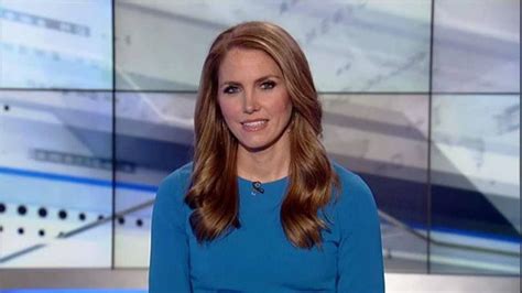 17 Hottest Fox News Female Anchors Pics Fox News Host 2020 Female