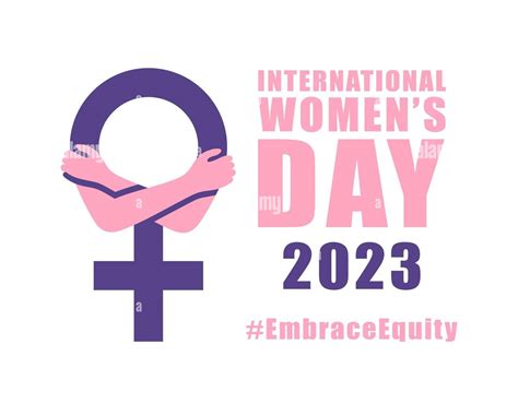 International Womens Day 8th March 2024 Crelic