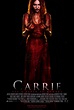 Carrie PELICULA COMPLETA ESPAÑOL LATINO ONLINE GRATIS HD | Peliculas ...