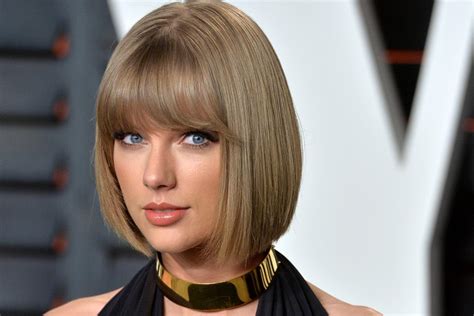 Taylor Swift Grope Suit Finally Heads To Court Page Six