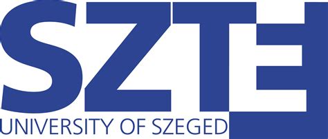 Szegedi Tudományegyetem A Record Number Of International Students