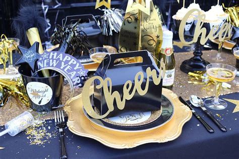 cheers new year s party shindigz new years party new years eve nye party adult party