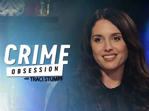 Id Launches Digital True Crime Talk Show Tvreal