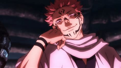 Jujutsu Kaisen Chapter 224 Spoilers Leaks Raw Scans Release Date And