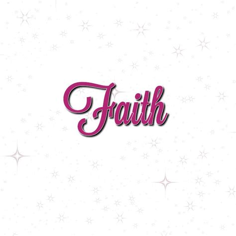 Pin By Angie Bullock On Faith Neon Signs Food Pins Faith